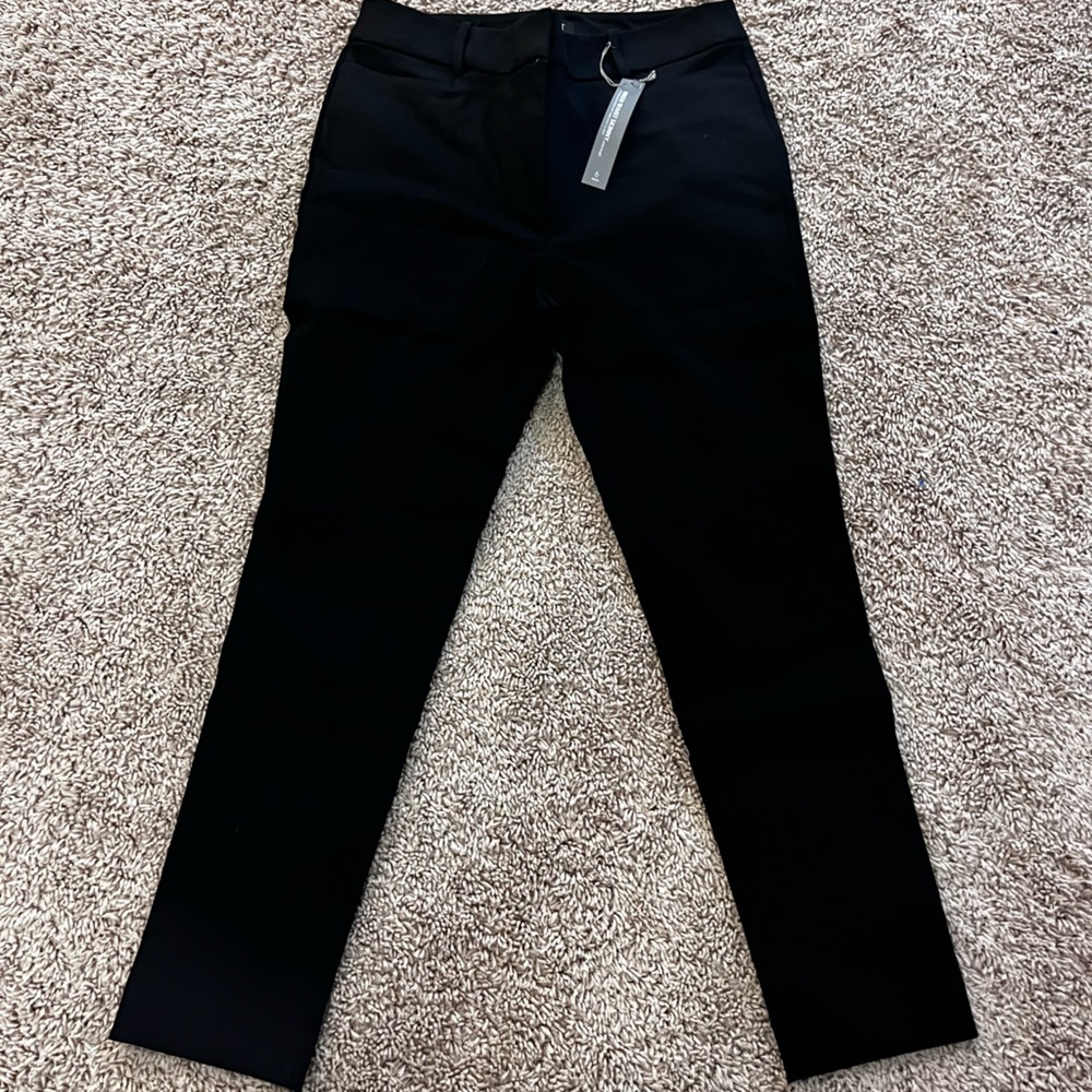 Women’s High Waist LOFT Pants Size 6